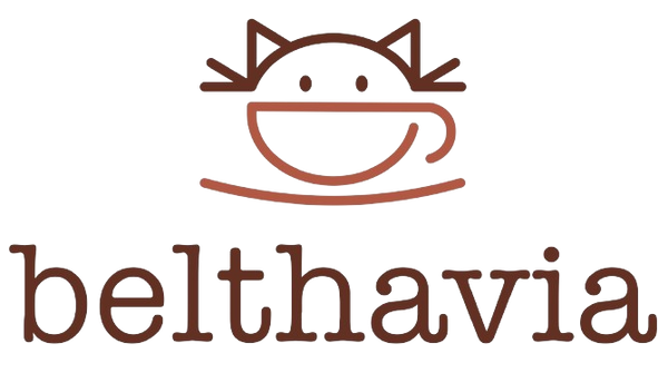 Belthavia